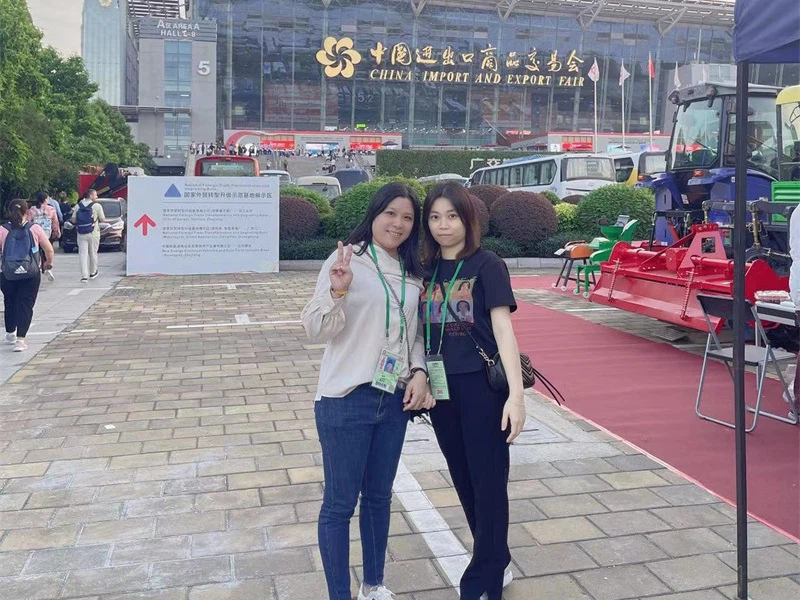 page-800-600 page-800-600