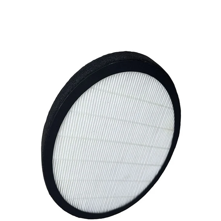 hepa filter
