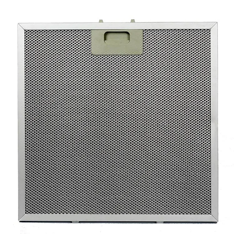 Marco de aluminio personalizado