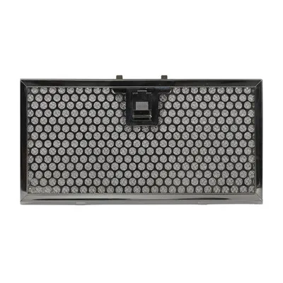 Filtro colador de acero inoxidable