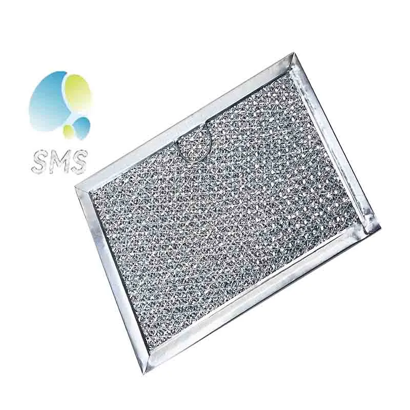 Filtro para horno microondas GE