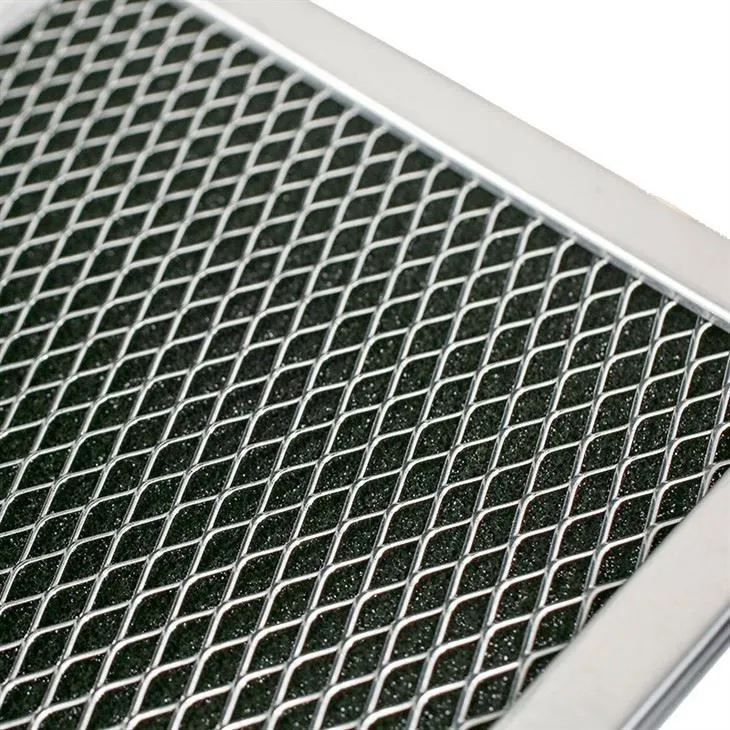 What Is A Microwave Oven Filter What Is A Microwave Oven Filter