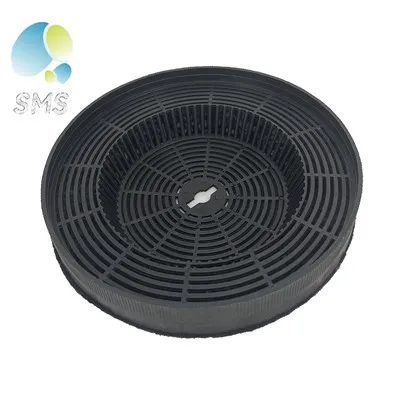 carbón activado en venta