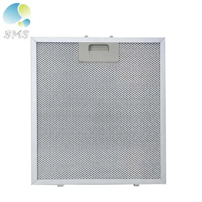 Filtro para campana extractora